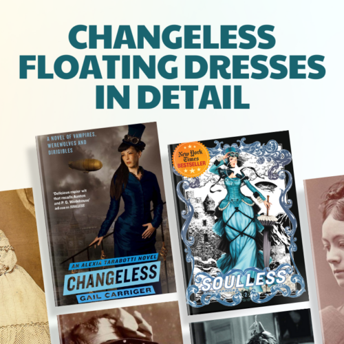 Changeless Floating Dresses in Detail header