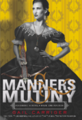 manners and mutiny epub gail charinger